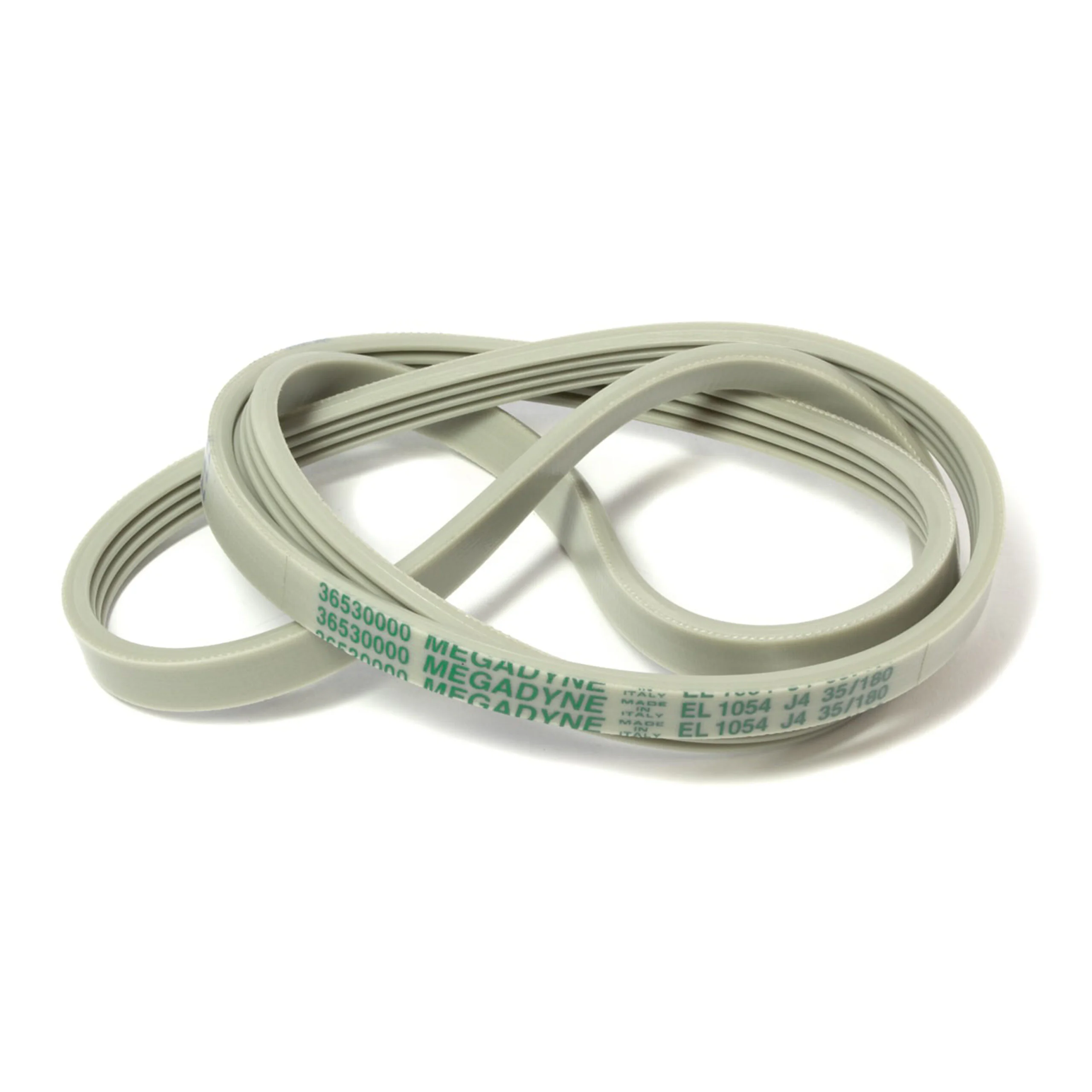 721054.00SL - CINGHIA RIGATA EL 1054 J4