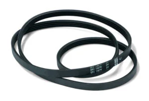 721079.00ME - CINGHIA RIGATA EL 1079 J4