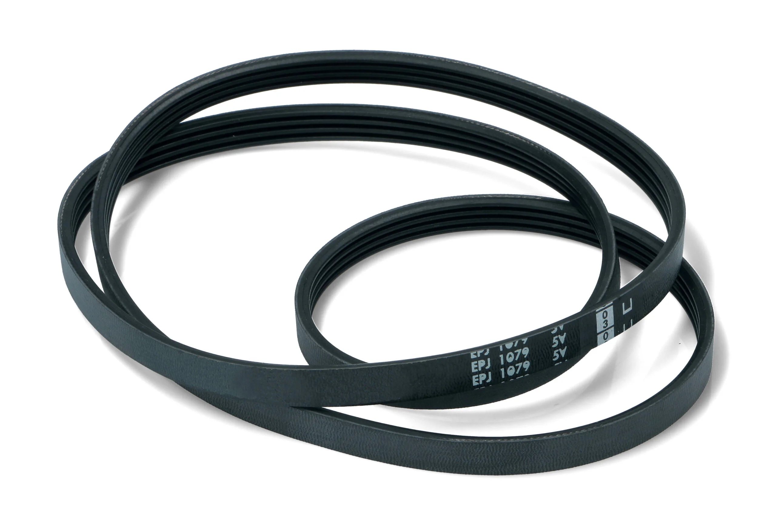 721079.00ME - CINGHIA RIGATA EL 1079 J4