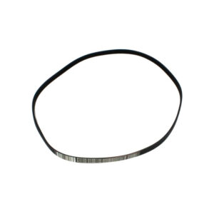 721171.00ME - CINGHIA RIGATA 1171 5PJE