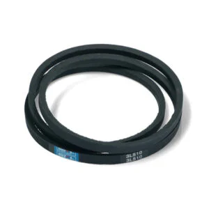 723510.00AV - CINGHIA 3L510 9ML129