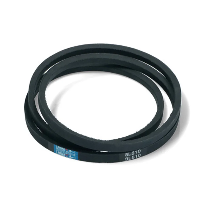 723510.00AV - CINGHIA 3L510 9ML129