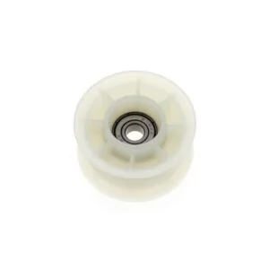 727453.03ME - TENDICINGHIA ASCIUGATRICE X MOTORE ORIG