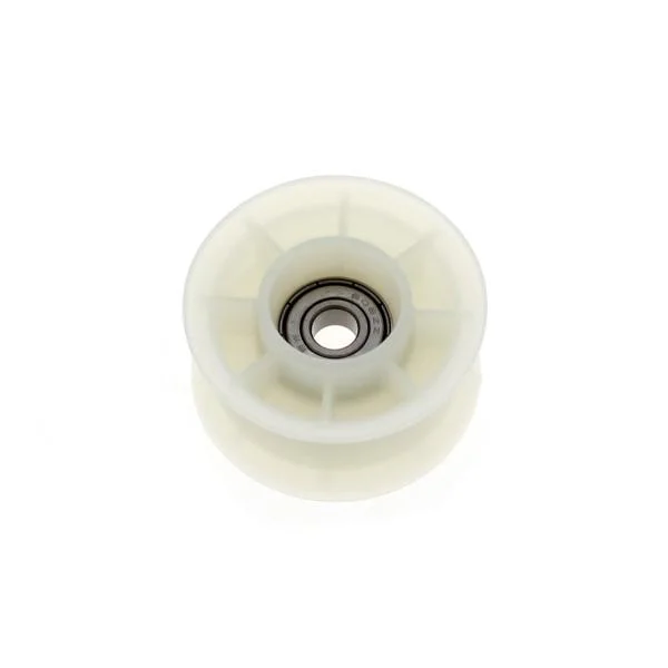 727453.03ME - TENDICINGHIA ASCIUGATRICE X MOTORE ORIG