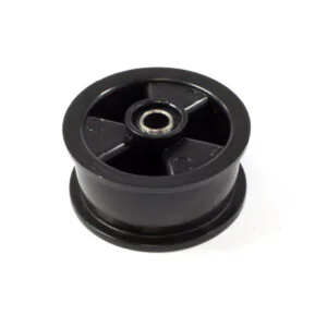 727800.03ZA - TENDICINGHIA ASCIUGATRICE  &Oslash; 58/H27 ORIGINALE