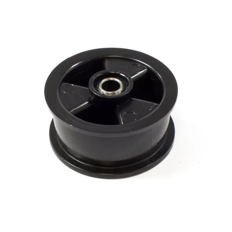 727800.03ZA - TENDICINGHIA ASCIUGATRICE  &Oslash; 58/H27 ORIGINALE