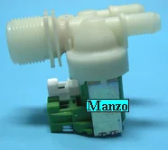 800006.03AV - ELETTROVALVOLA 180 DUE VIE TUBO  &Oslash; 12 E  &Oslash; 14