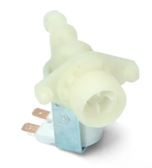 800252.00AV - ELETTROVALVOLA 180 UNA VIA  &Oslash; 12 FIS/C/F