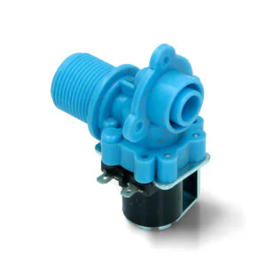 800320.03DW - ELETTROVALVOLA 1 VIA. 3/4 INNESTO