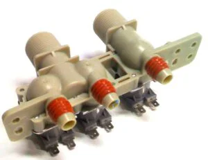 800330.03LG - ELETTROVALVOLA 180  &Oslash; ENTRATA 2+1 US ORDINARE