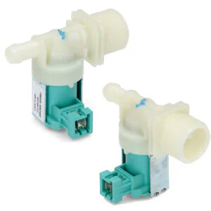 800808.03ZA - ELETTROVALVOLA 180 1 VIA SENZA INCASTRO