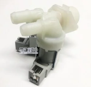 800816.00ZA - ELETTROVALVOLA 180° 2 VIE INC. &Oslash; 12/14