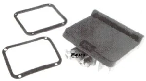 801350.03IG - DOSATORE DETERSIVO L/S