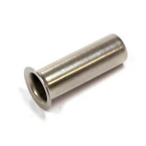 810000.00AV - TAPPO FORO RESISTENZA