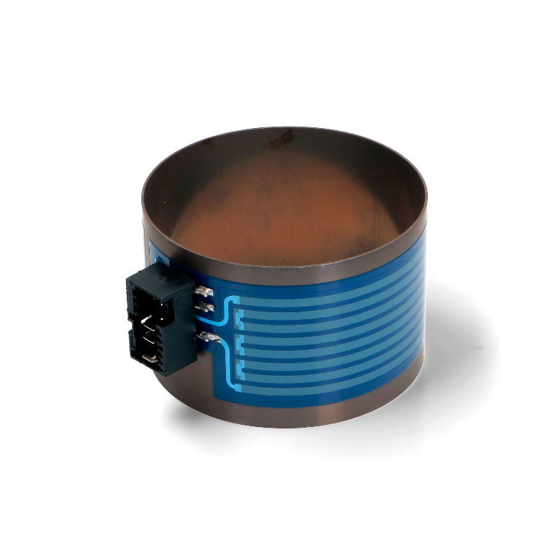 RESISTENZA PER MOTORE LAVASTOVIGLIE 825102