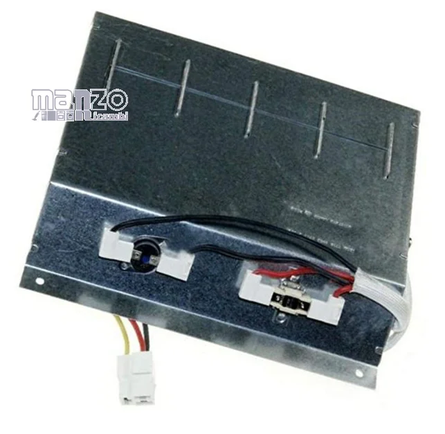 810175.03CY - RESISTENZA ASCIUGATRICE KIT 2100W