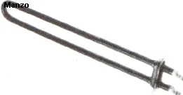 810273.00SI - RESISTENZA 885W