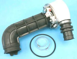 810362.03IG - RESISTENZA CON CORPO VEDI.810363