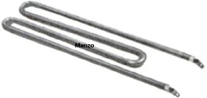 810472.00MI - RESISTENZA 2000W