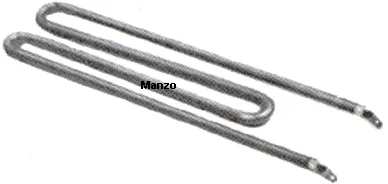 810472.00MI - RESISTENZA 2000W