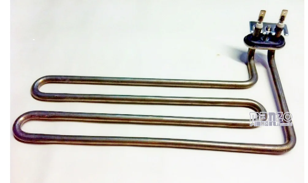 810476.00ME - RESISTENZA 1800W L/S