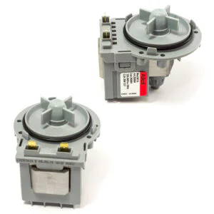 820001.03AV - POMPA SCARICO MAGNETICA ASKOL 25W