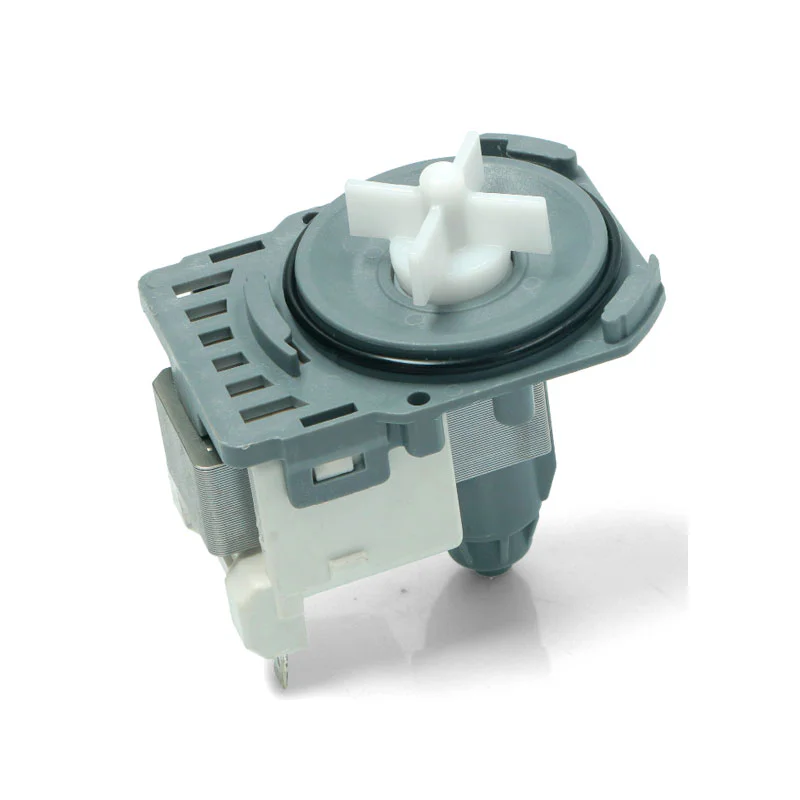 820010.00AV - POMPA SCARICO INNESTO 40W HANYU