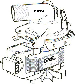 820100.00SI - POMPA SCARICO