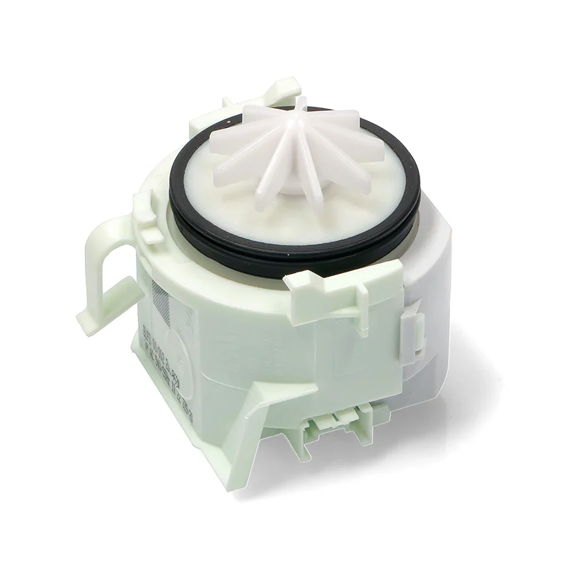 820110.00SI - POMPA SCARICO L/S BLP302/15