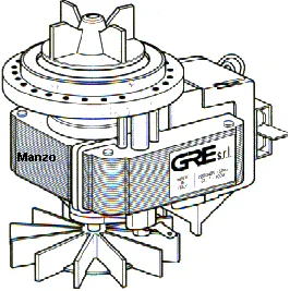 820153.00CY - POMPA SCARICO T.N. 4000