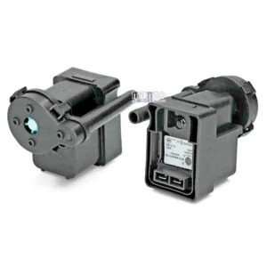 820167.00CY - POMPA SCARICO RECUPERO CONDENSA ASCIUGATRICE