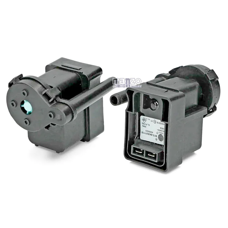 820167.00CY - POMPA SCARICO RECUPERO CONDENSA ASCIUGATRICE