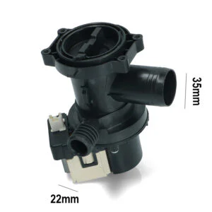 820372.01IG - POMPA SCARICO AUTOPULENTE MAGNETICA.22/35