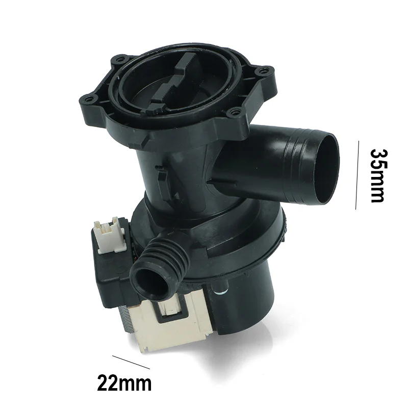 820372.01IG - POMPA SCARICO AUTOPULENTE MAGNETICA.22/35