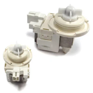 820473.00MI - POMPA SCARICO MAGNETICA 30W S.INC.