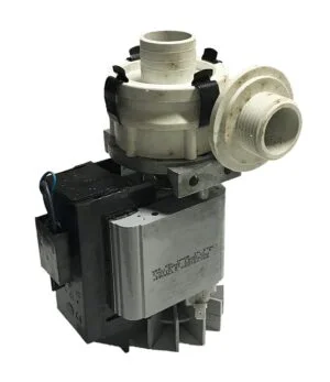 820653.00SL - POMPA SCARICO LAVAGGIO L/S