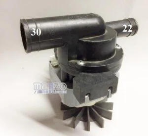 820704.00SM - POMPA SCARICO