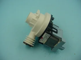 820707.01SM - POMPA SCARICO VEDI.820708