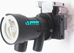 820853.03ZE - POMPA SCARICO AUTOP.