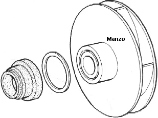 822050.00AE - VENTOLA MOTORE L/S