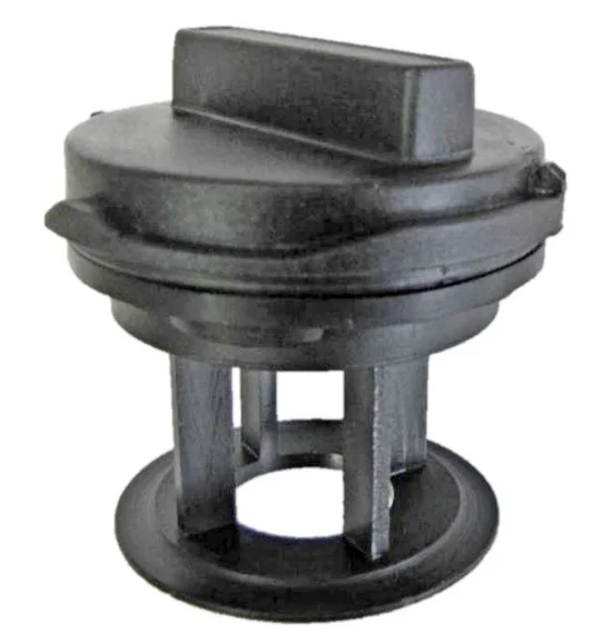 823051.00AE - FILTRO PER POMPA 820054