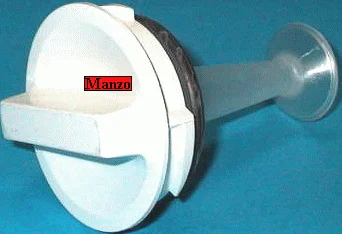 823053.03AE - FILTRO COMPLETO THOMPSON