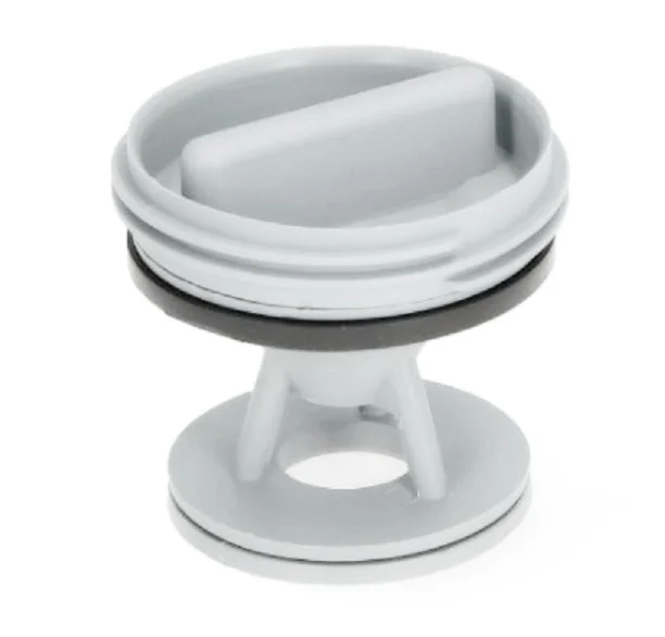 823102.00SI - FILTRO PER POMPA 820102