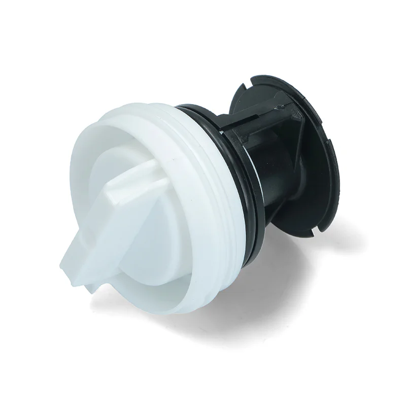 823104.00SI - FILTRO PER POMPA H40/60  &Oslash; 52/60