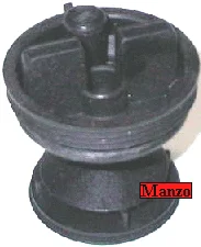 823130.00TH - FILTRO PER POMPA 820131