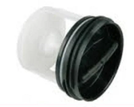 823137.009S - FILTRO PER POMPA