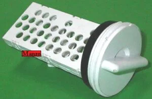 823161.03CY - FILTRO COMPLETO ORIGINALE