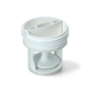 823162.00CY - FILTRO PER POMPA 820165.01