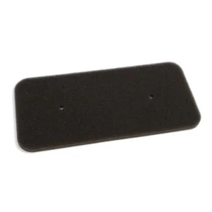 823190.03CY - FILTRO SPUGNA ASCIUGATRICE 270X125X10