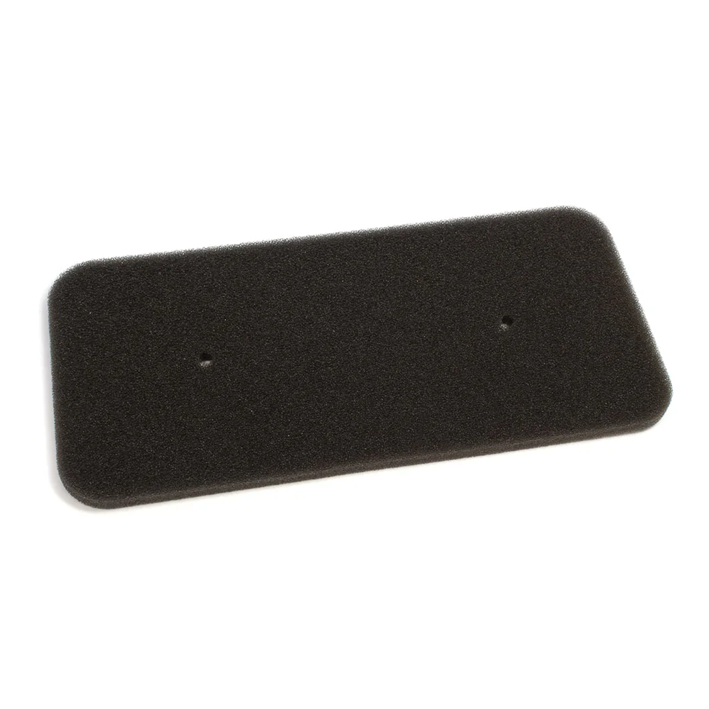 823190.03CY - FILTRO SPUGNA ASCIUGATRICE 270X125X10